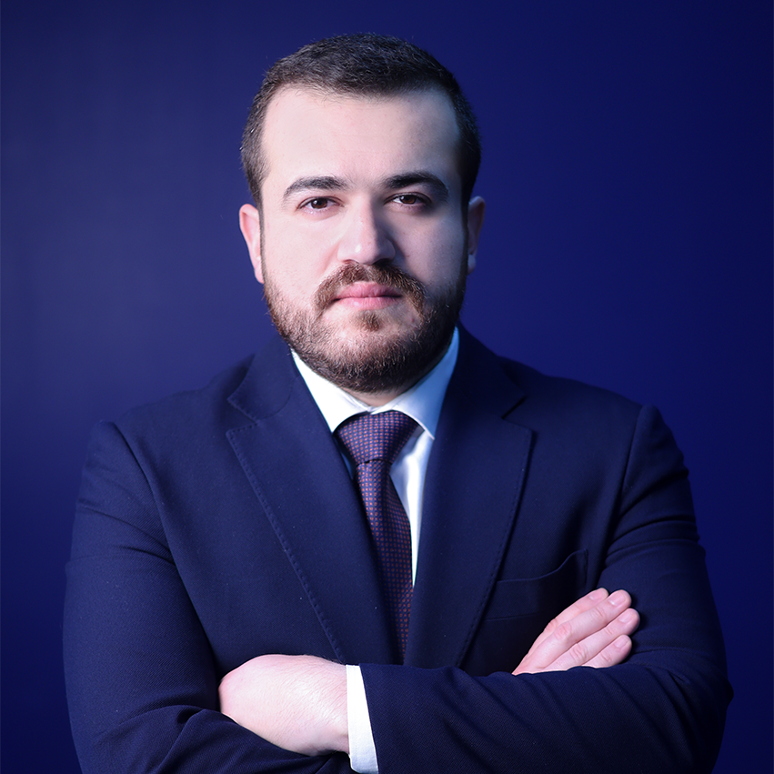 Hassan Mzeihem
