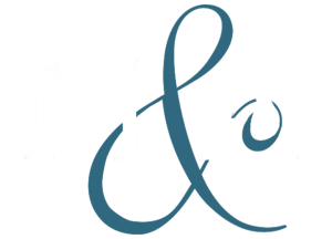 Mzeihem & Associates - 